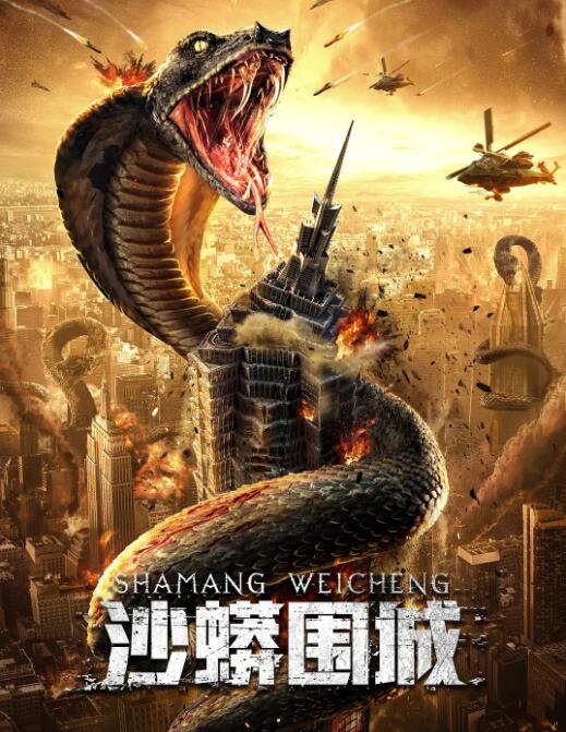 《亲亲后妈》